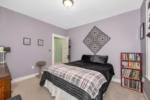 38 Cherry St, Lynn, MA 01902 - Photo 24