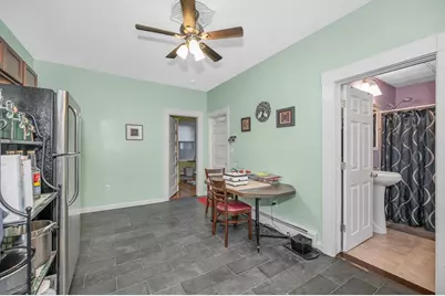 38 Cherry St #1, Lynn, MA 01902 - Photo 12