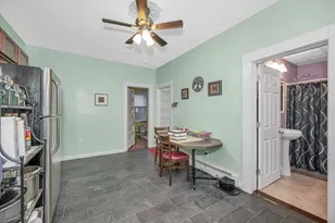 38 Cherry St, Lynn, MA 01902 - Photo 12