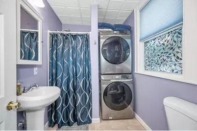 38 Cherry St #1, Lynn, MA 01902 - Photo 16