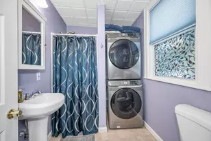 38 Cherry St, Lynn, MA 01902 - Photo 16