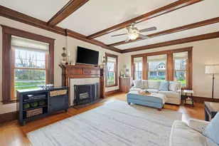 69 Rumford Ave, Mansfield, MA 02048 - Photo 6