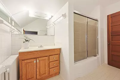 69 Rumford Ave, Mansfield, MA 02048 - Photo 30