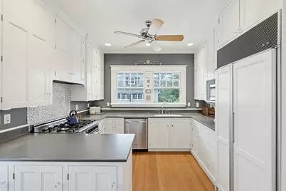 69 Rumford Ave, Mansfield, MA 02048 - Photo 14