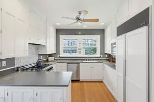 69 Rumford Ave, Mansfield, MA 02048 - Photo 14
