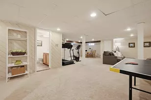 69 Rumford Ave, Mansfield, MA 02048 - Photo 34
