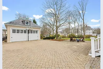 69 Rumford Ave, Mansfield, MA 02048 - Photo 38