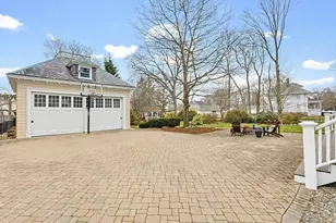 69 Rumford Ave, Mansfield, MA 02048 - Photo 38
