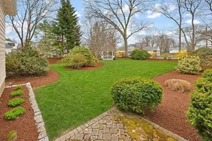 69 Rumford Ave, Mansfield, MA 02048 - Photo 40