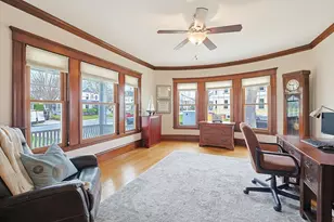 69 Rumford Ave, Mansfield, MA 02048 - Photo 8