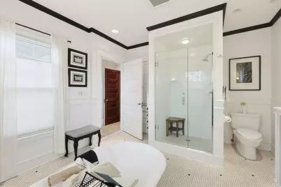 69 Rumford Ave, Mansfield, MA 02048 - Photo 20