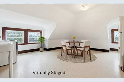 69 Rumford Ave, Mansfield, MA 02048 - Photo 32