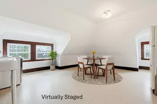 69 Rumford Ave, Mansfield, MA 02048 - Photo 32