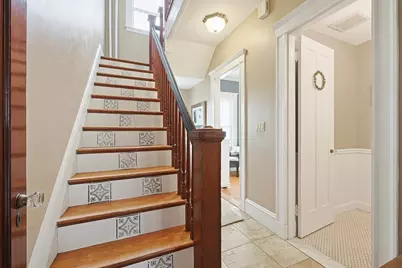 69 Rumford Ave, Mansfield, MA 02048 - Photo 12