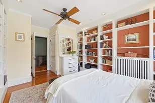 69 Rumford Ave, Mansfield, MA 02048 - Photo 24