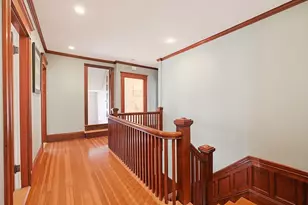 69 Rumford Ave, Mansfield, MA 02048 - Photo 28