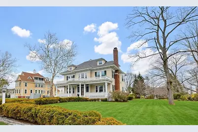 69 Rumford Ave, Mansfield, MA 02048 - Photo 2