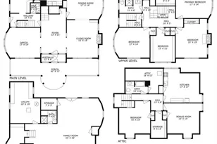 69 Rumford Ave, Mansfield, MA 02048 - Photo 42
