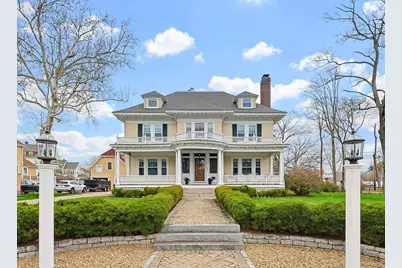 69 Rumford Ave, Mansfield, MA 02048 - Photo 1