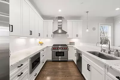 844 East 4th Street #3, Boston, MA 02127 - Photo 12