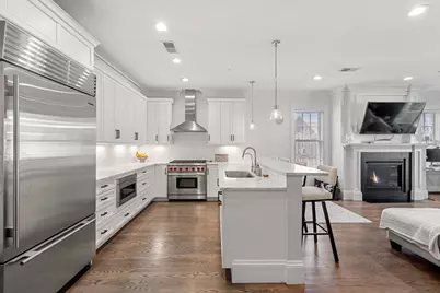 844 East 4th Street #3, Boston, MA 02127 - Photo 10