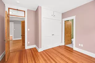 79 Perkins St, Boston, MA 02130 - Photo 12