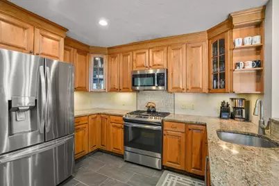 13 Harlow Rd, Marshfield, MA 02050 - Photo 8