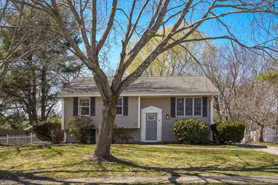 13 Harlow Rd, Marshfield, MA 02050 - Photo 2