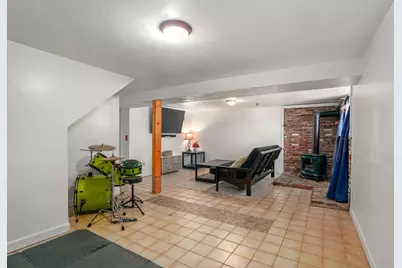 13 Harlow Rd, Marshfield, MA 02050 - Photo 20