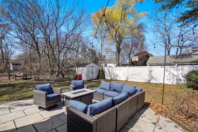 13 Harlow Rd, Marshfield, MA 02050 - Photo 24