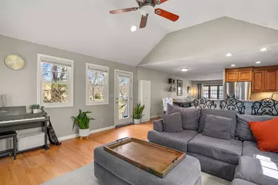 13 Harlow Rd, Marshfield, MA 02050 - Photo 6