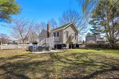 13 Harlow Rd, Marshfield, MA 02050 - Photo 26