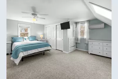 17 Swallow St, Falmouth, MA 02536 - Photo 16