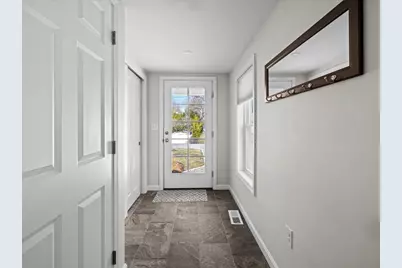 17 Swallow St, Falmouth, MA 02536 - Photo 2