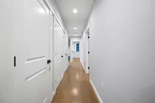 229 E Eagle St, Boston, MA 02128 - Photo 22