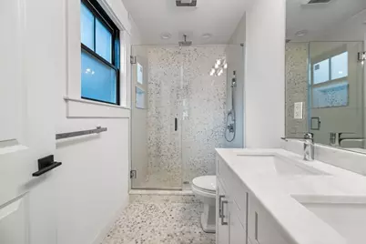 229 E Eagle St #4, Boston, MA 02128 - Photo 8