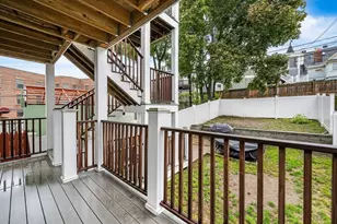 229 E Eagle St, Boston, MA 02128 - Photo 14