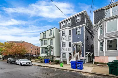 229 E Eagle St #4, Boston, MA 02128 - Photo 24