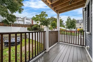 229 E Eagle St, Boston, MA 02128 - Photo 16