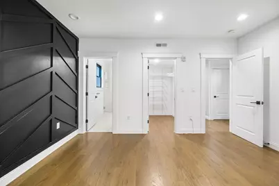 229 E Eagle St #4, Boston, MA 02128 - Photo 20