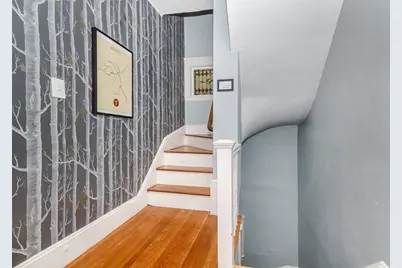 584 Centre Street, Boston, MA 01230 - Photo 28