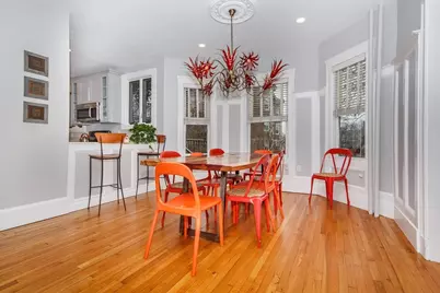 584 Centre Street, Boston, MA 01230 - Photo 4