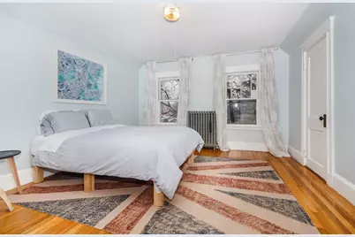 584 Centre Street, Boston, MA 01230 - Photo 24