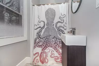 584 Centre Street, Boston, MA 01230 - Photo 26