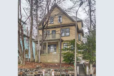 584 Centre Street, Boston, MA 01230 - Photo 14