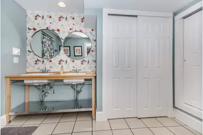 584 Centre Street, Boston, MA 01230 - Photo 8