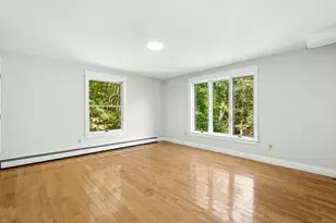 184 Old Bolton Rd, Stow, MA 01775 - Photo 28