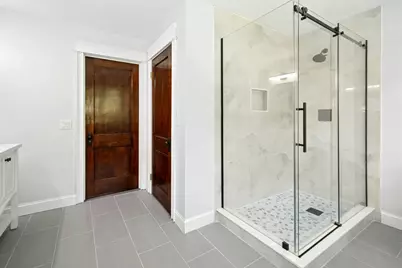 184 Old Bolton Rd, Stow, MA 01775 - Photo 16