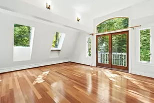 184 Old Bolton Rd, Stow, MA 01775 - Photo 20