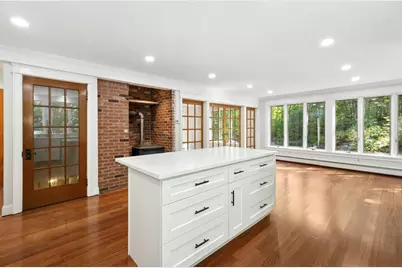 184 Old Bolton Rd, Stow, MA 01775 - Photo 4